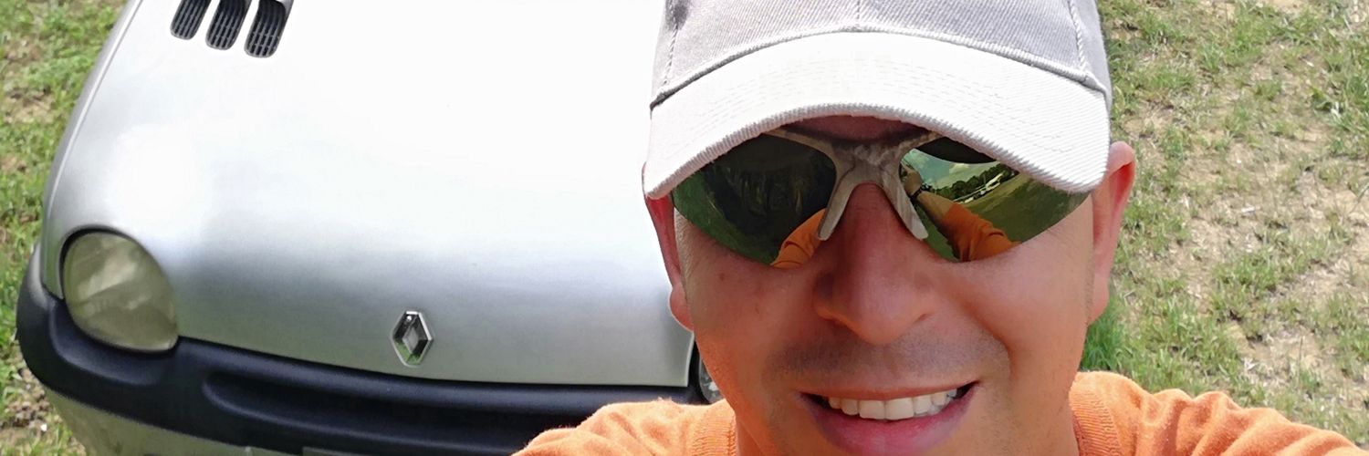 FARAON_993's profile banner image