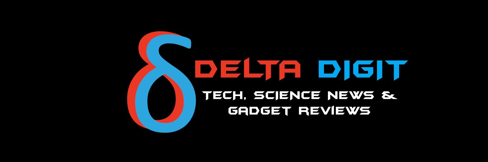 Deltadigit's profile banner image