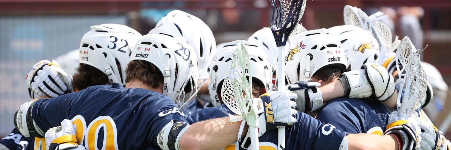 Patrick Udovich banner
