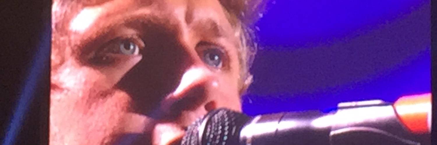 OTRApgh's profile banner image