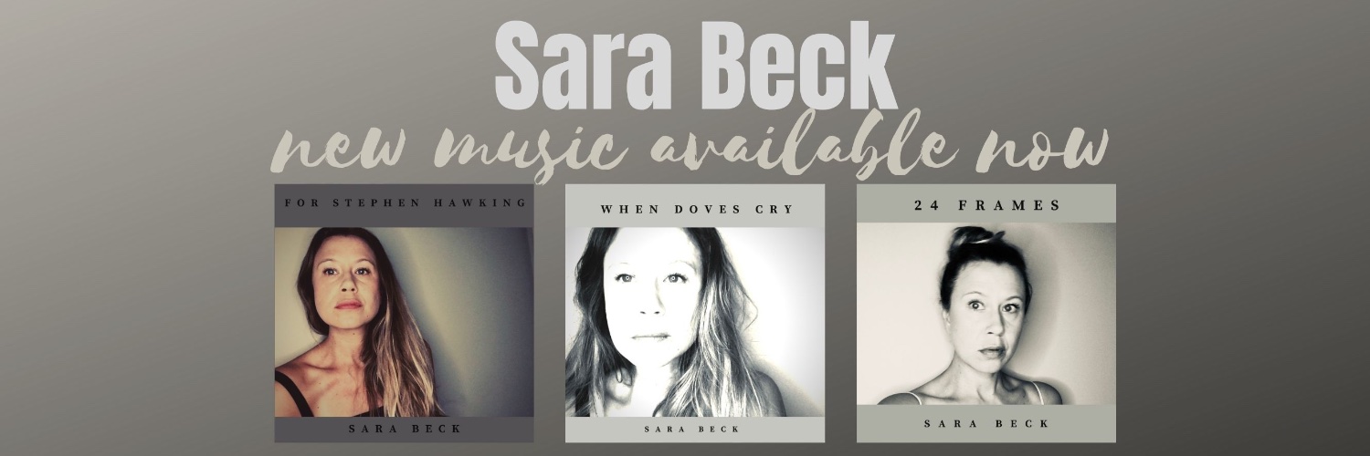 saralynbeck's profile banner image