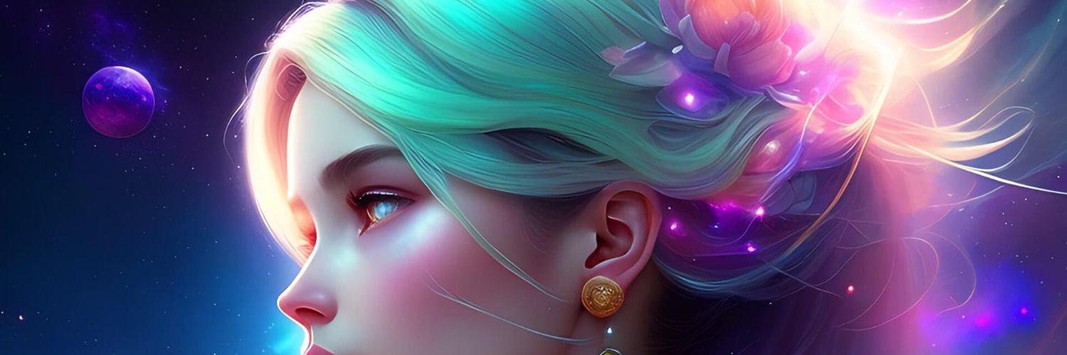 SophiiElizabeth's profile banner image