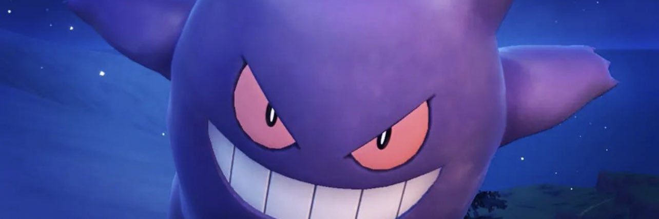 armando_oyoque's profile banner image
