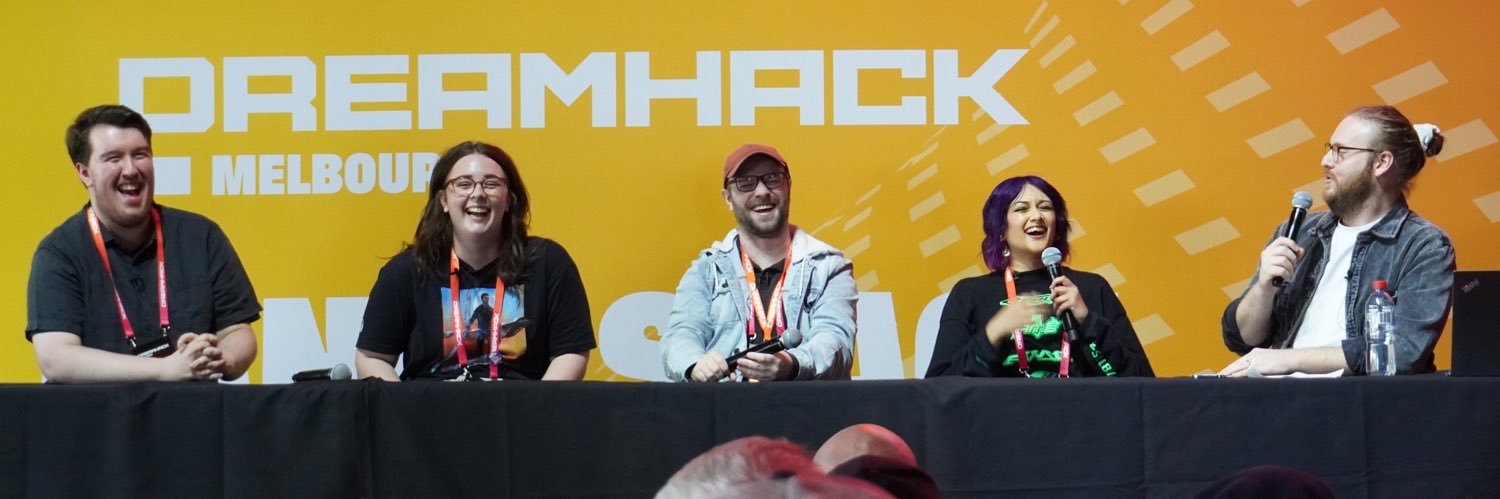 BrySuperSaurus's profile banner image
