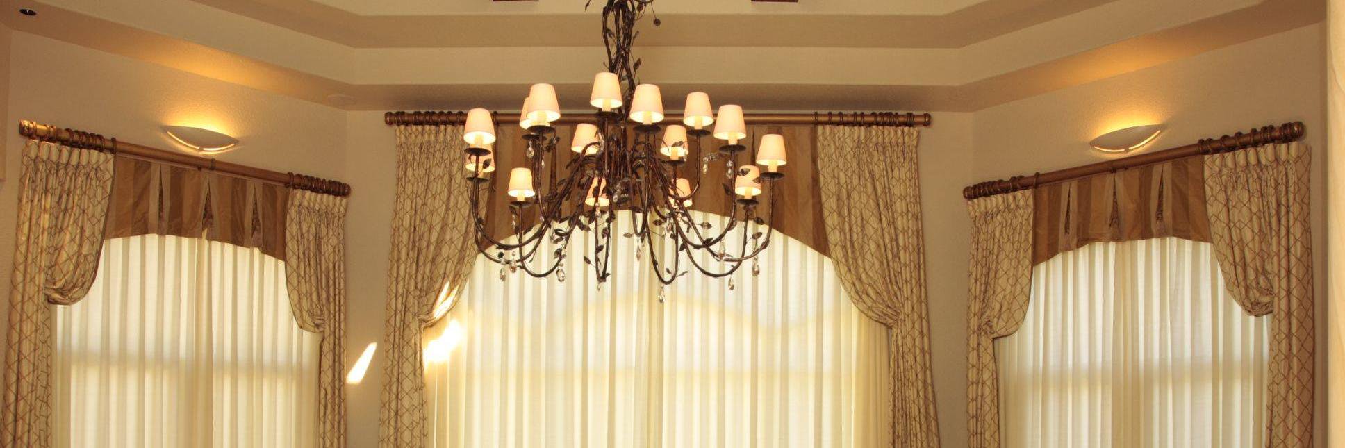 Weave Gotcha Covered banner