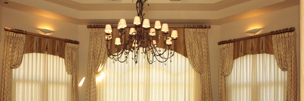 WeaveGotcha Profile Banner