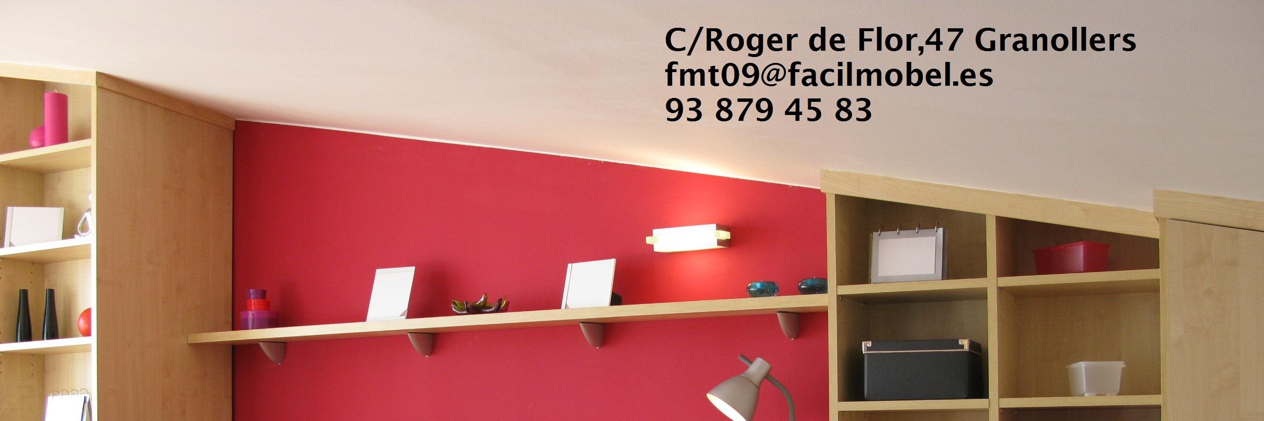 facilmobelGr's profile banner image
