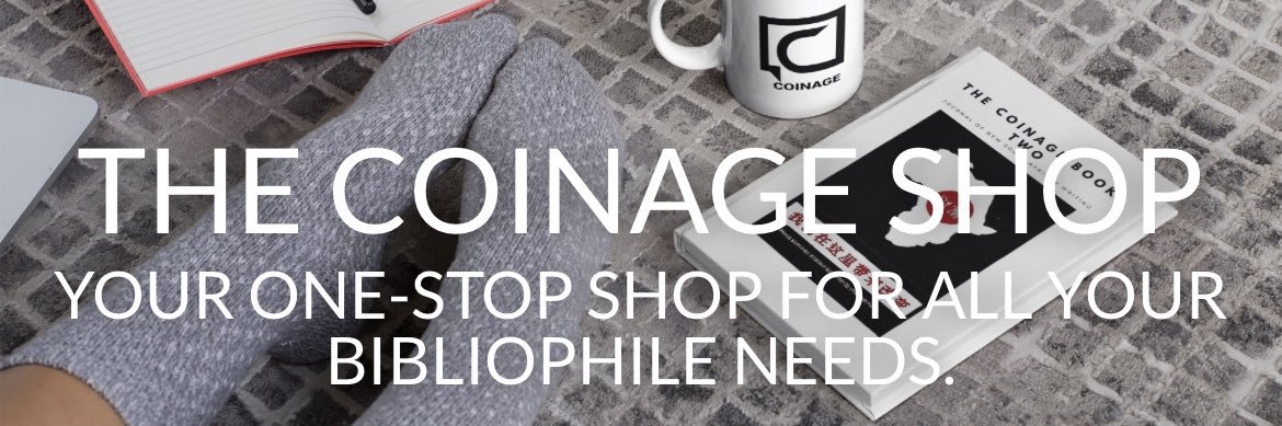 _Coinage's profile banner image