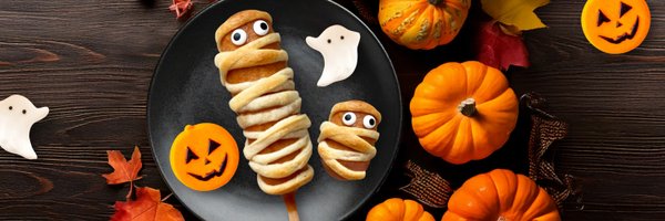 FosterFarms Profile Banner