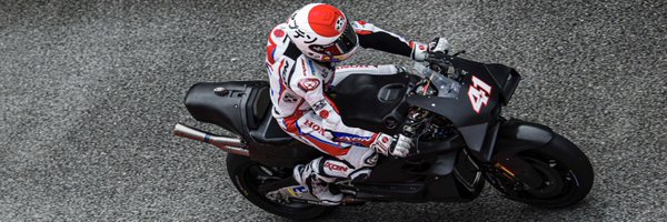 AleixEspargaro Profile Banner