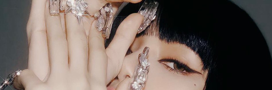 jujuuueee's profile banner image