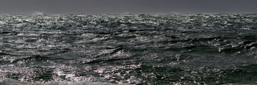 MichLeibfried's profile banner image