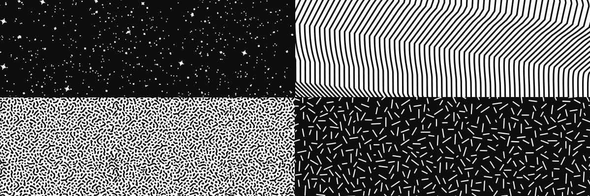 LeCompteduClub's profile banner image
