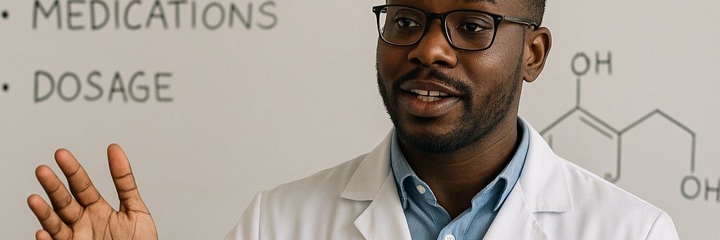 pharmvil's profile banner image
