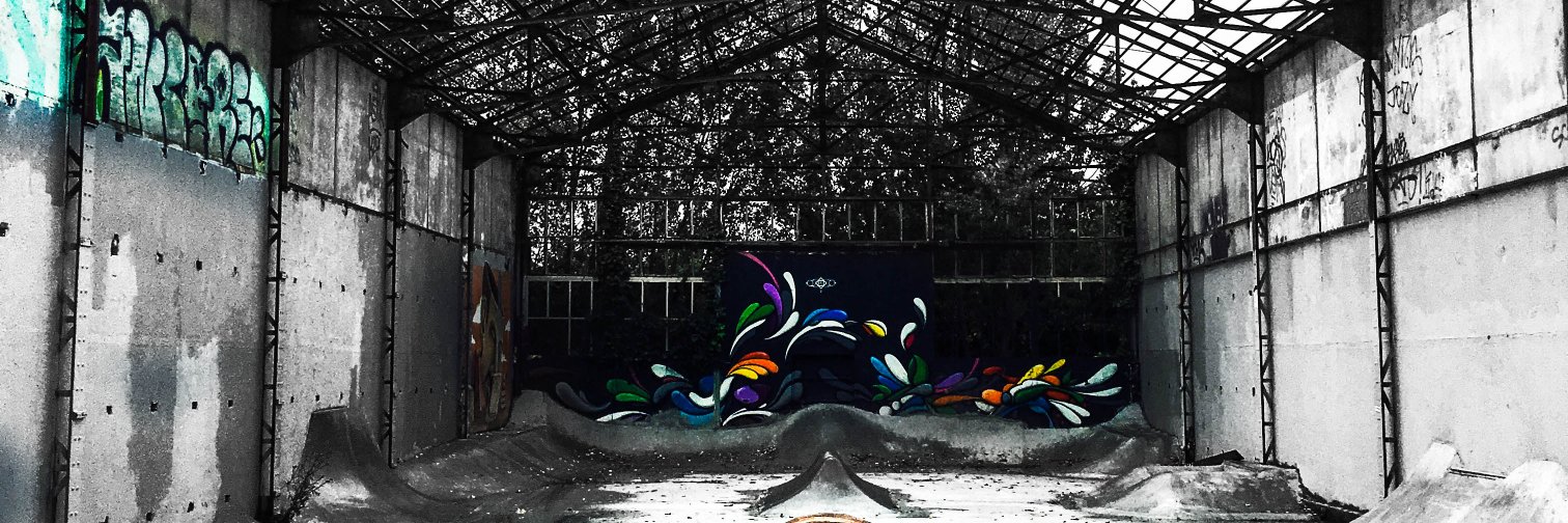 Ludovic PERIANIN banner