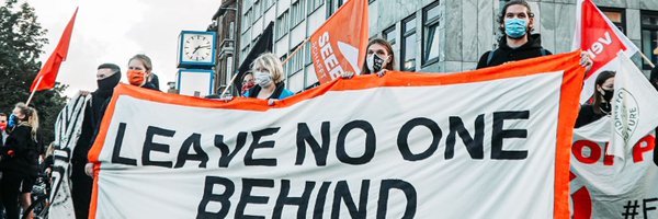 lforleon_ Profile Banner