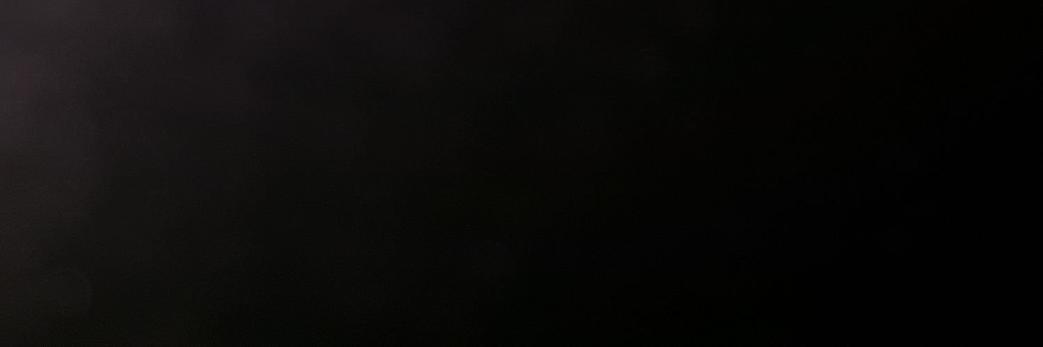 AnadBdullah's profile banner image