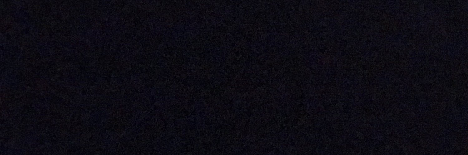 hmod258's profile banner image