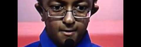 NothingWasFA's profile banner image