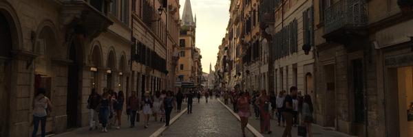 evilnotsogenius Profile Banner