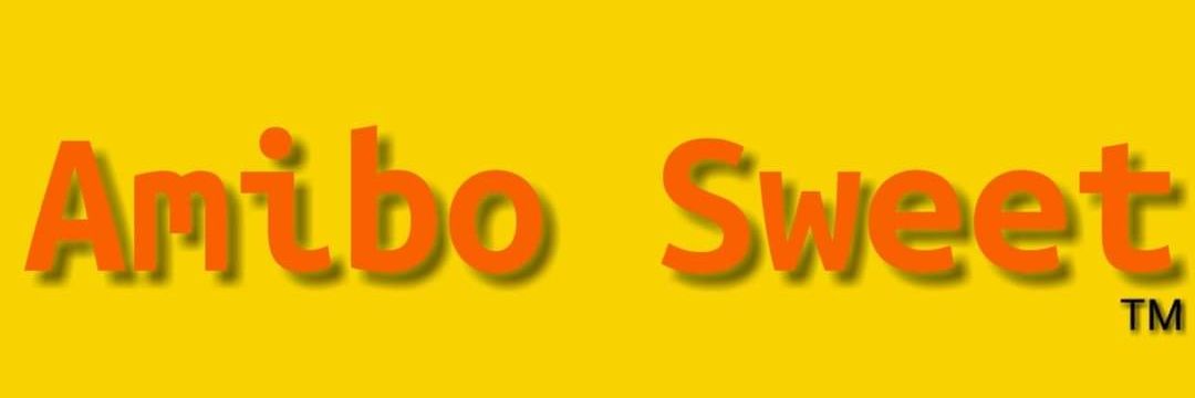 chibueze2's profile banner image