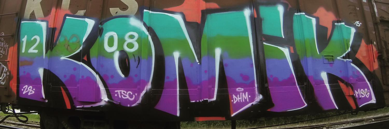 JohnnyUnderpaid's profile banner image
