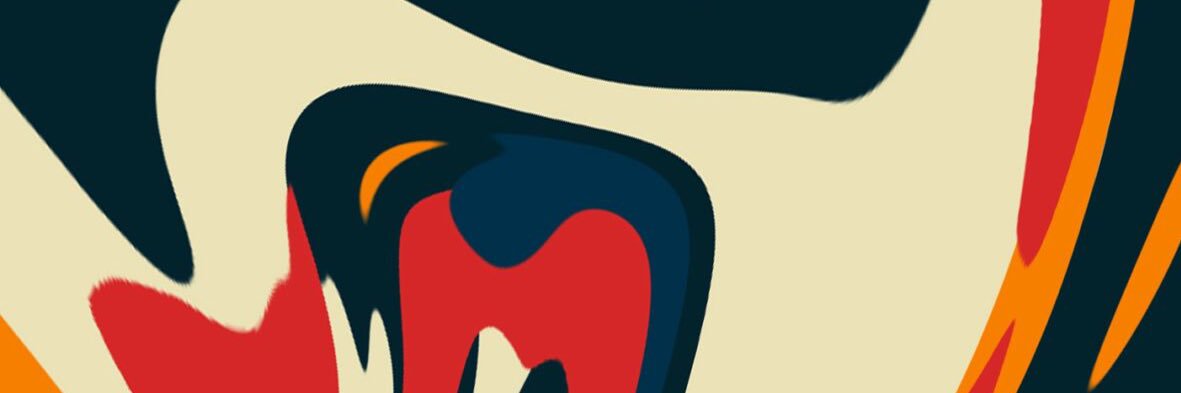 edbaas's profile banner image