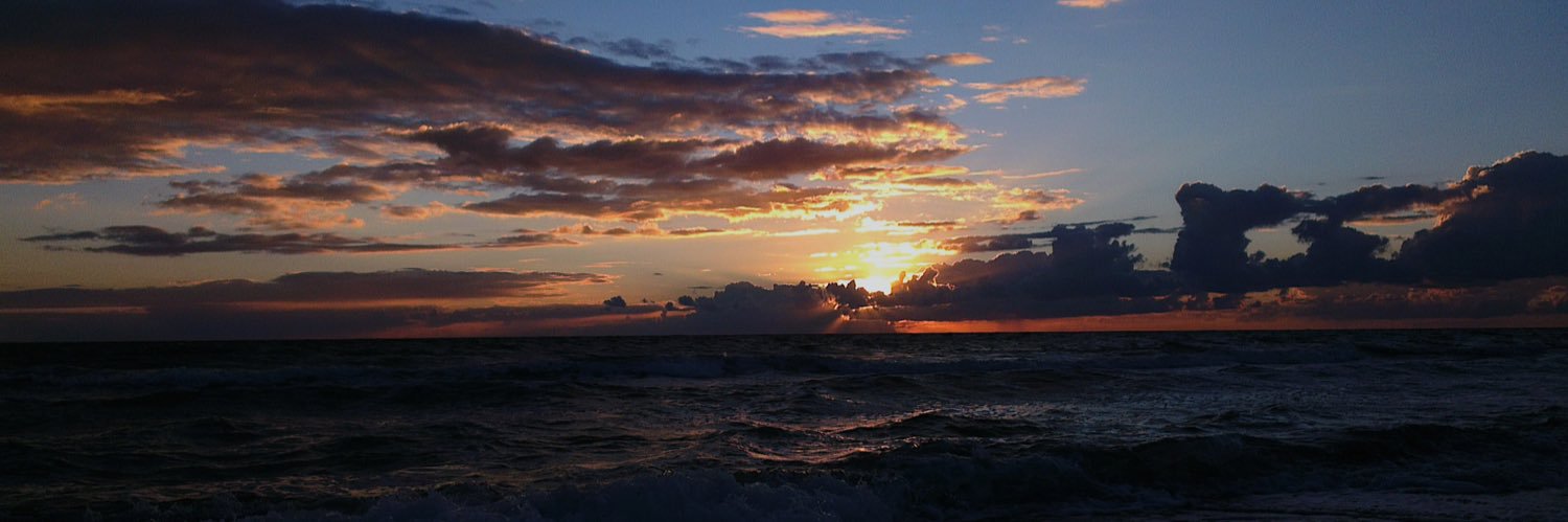 utabpunkt's profile banner image
