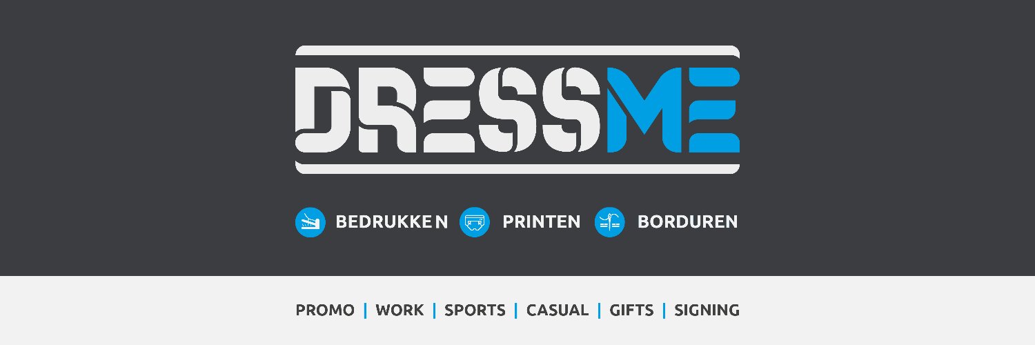DressMeNL's profile banner image