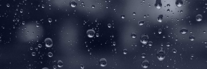 iamsnowedunder's profile banner image