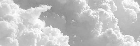 rebecalm19's profile banner image