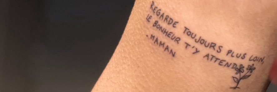 Pretty Kay 🧜🏽‍♀️ banner