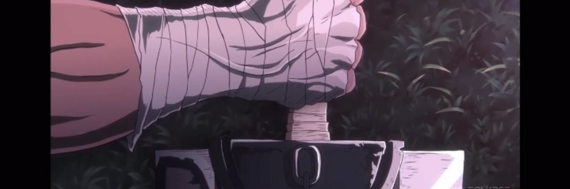 xdanielf_'s profile banner image