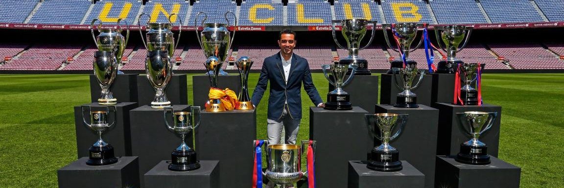 Ayman .T. Sadek banner