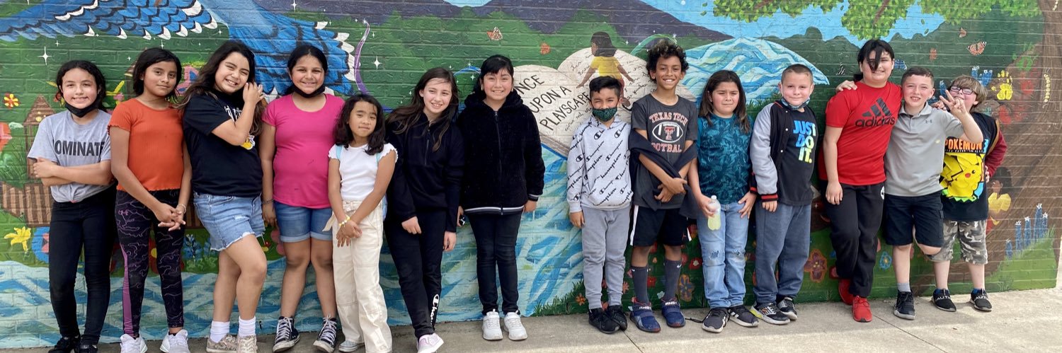 Ms. Gonzalez (ella/she/her/hers) banner