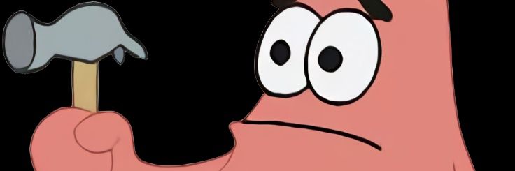 ndraamvd's profile banner image
