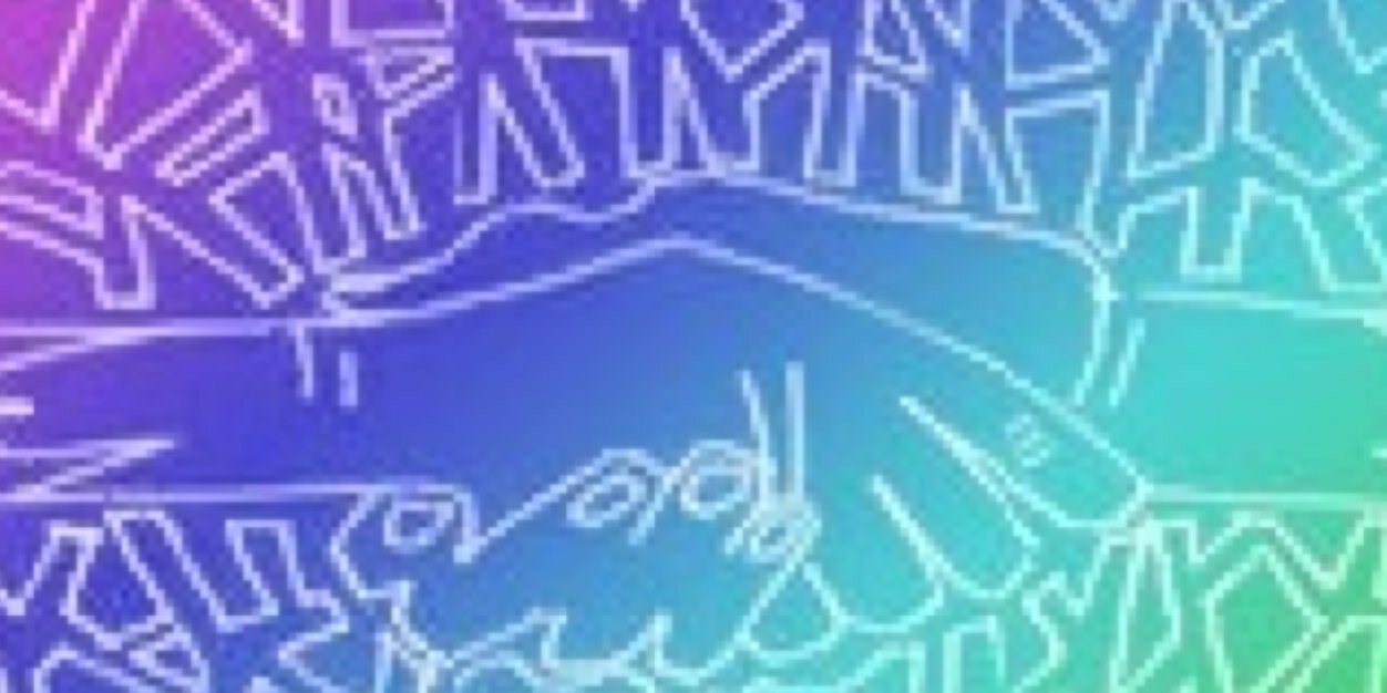 PBPartners's profile banner image