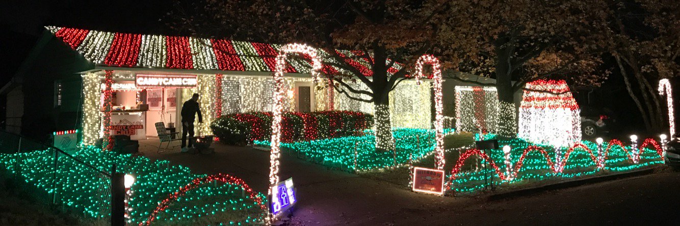 CandyCaneCrib banner