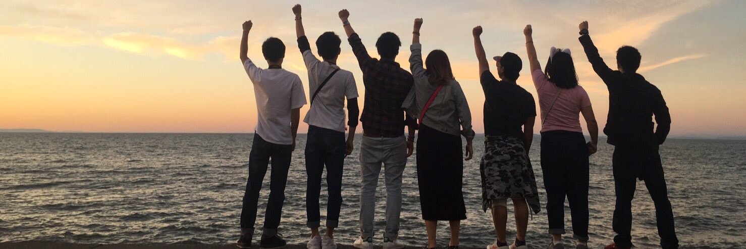 1023tuna's profile banner image