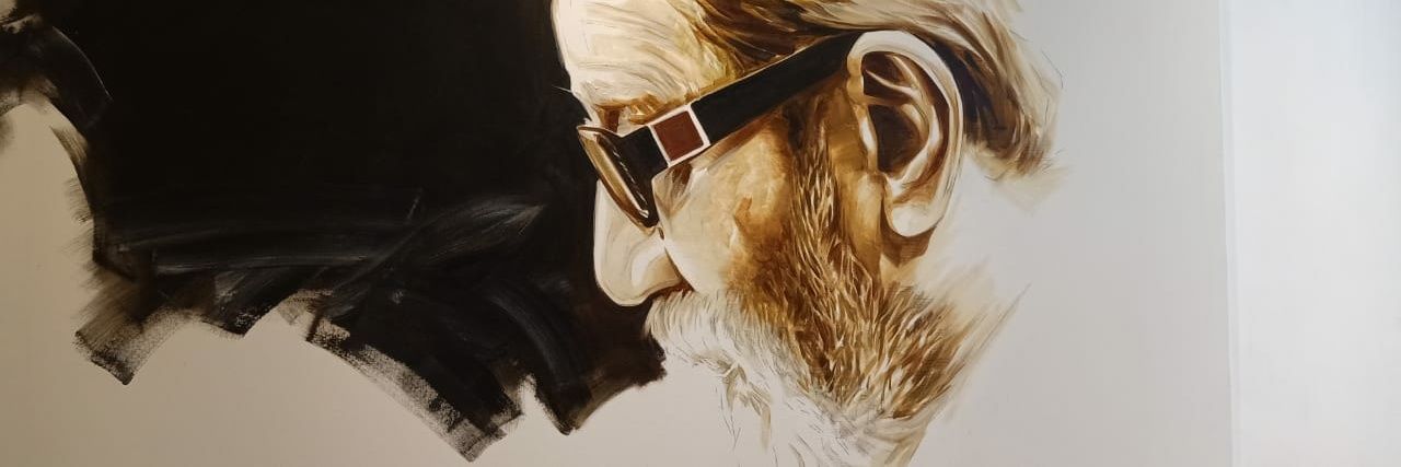 KGF1811's profile banner image