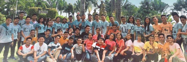micrence111's profile banner image