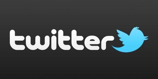 InfoDalamTwitt's profile banner image