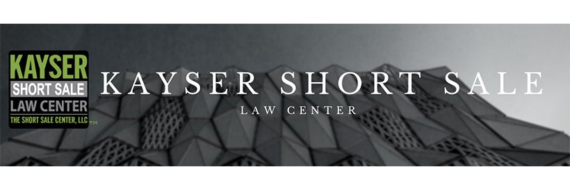 KayserShortSale's profile banner image