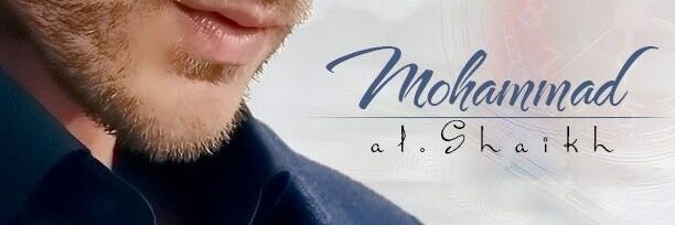 ALSHAIKH299's profile banner image