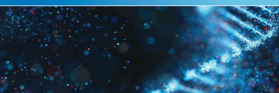 TGen banner