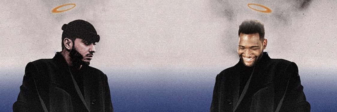 LattimoreDJ's profile banner image