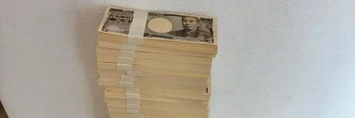 YuichiSato66's profile banner image