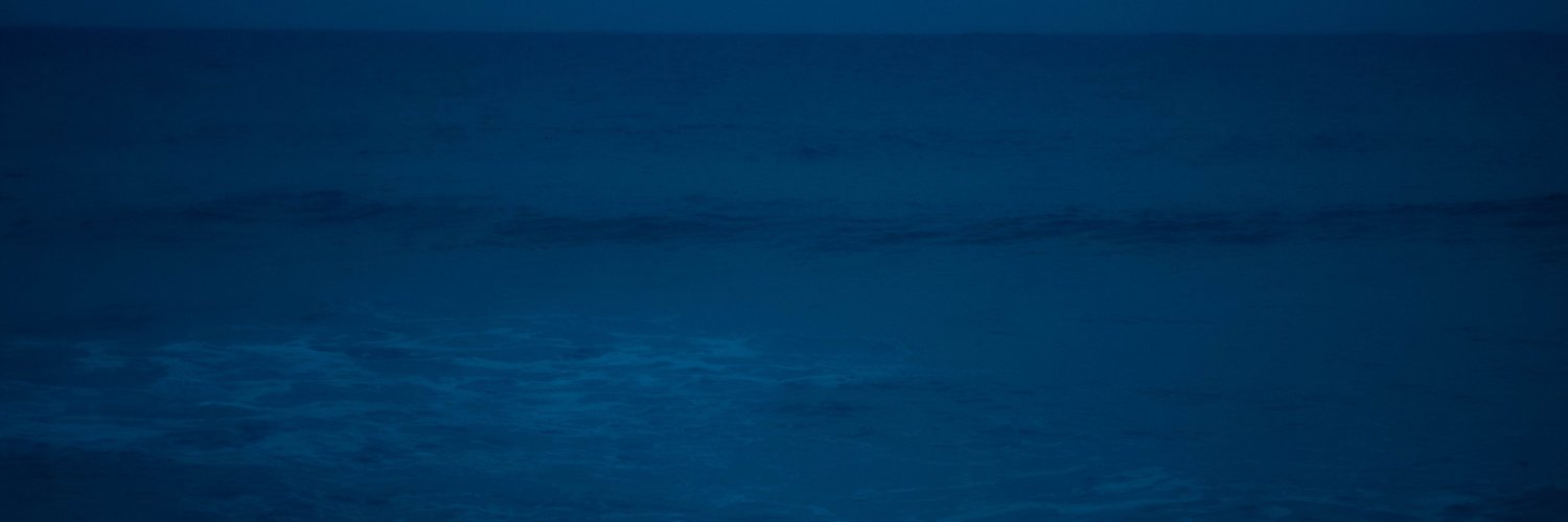 Fizzy_bit's profile banner image