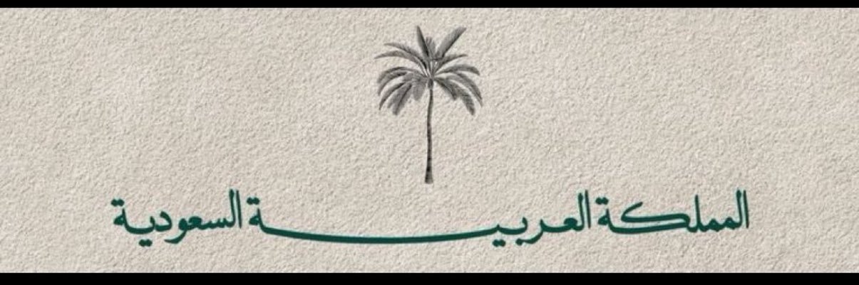 o_efo5's profile banner image