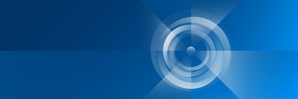forte Profile Banner